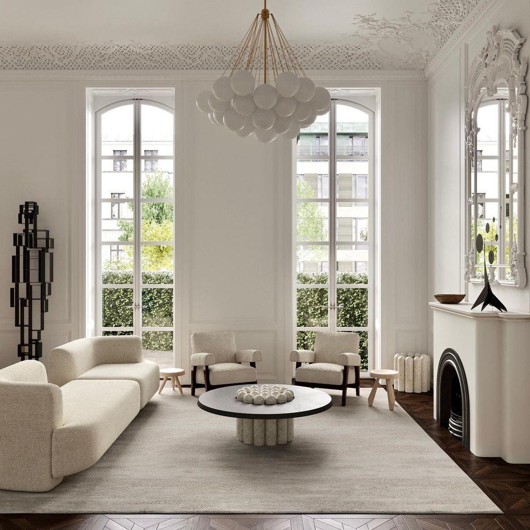 bubble-balloon-chandelier
