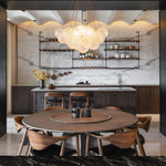 bubble-balloon-chandelier