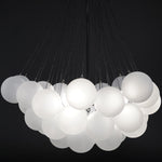 bubble-balloon-chandelier