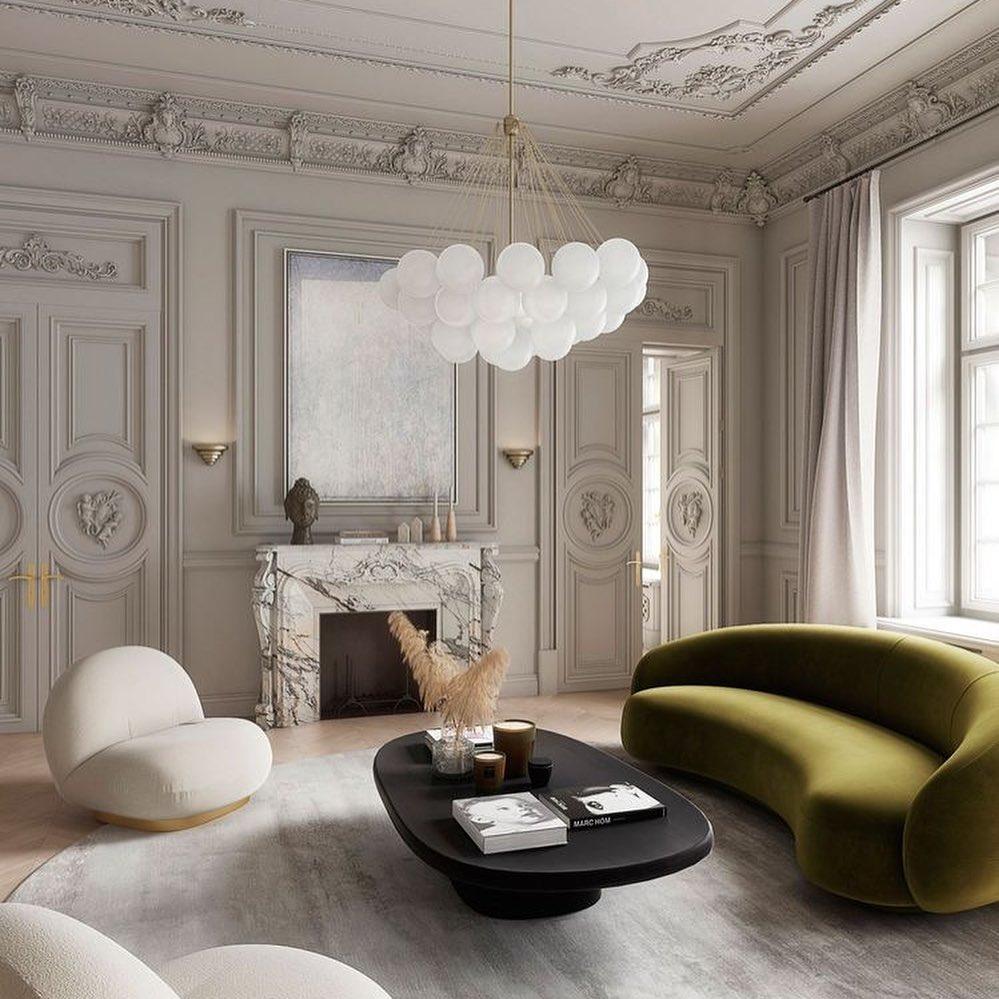 bubble-balloon-chandelier