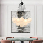 bubble-balloon-chandelier