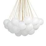 bubble-balloon-chandelier