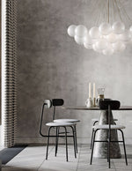 bubble-balloon-chandelier