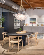 bubble-balloon-chandelier