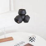 process-glass-pendant-light