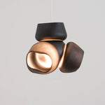 process-glass-pendant-light
