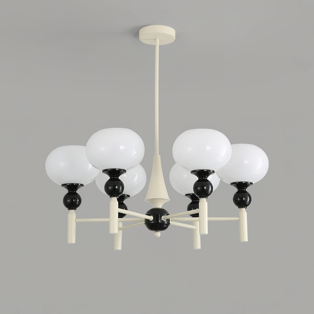 bubbly-orb-chandelier