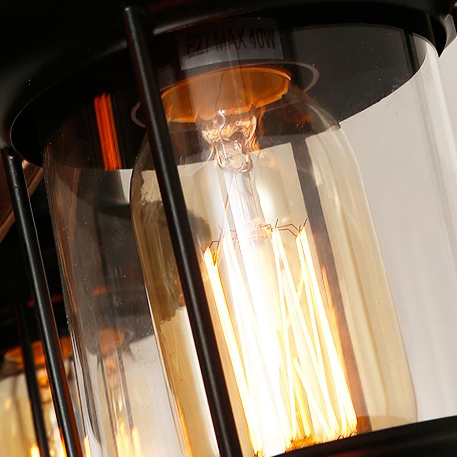 bucher-6-light-kitchen-island-geometric-chandelier