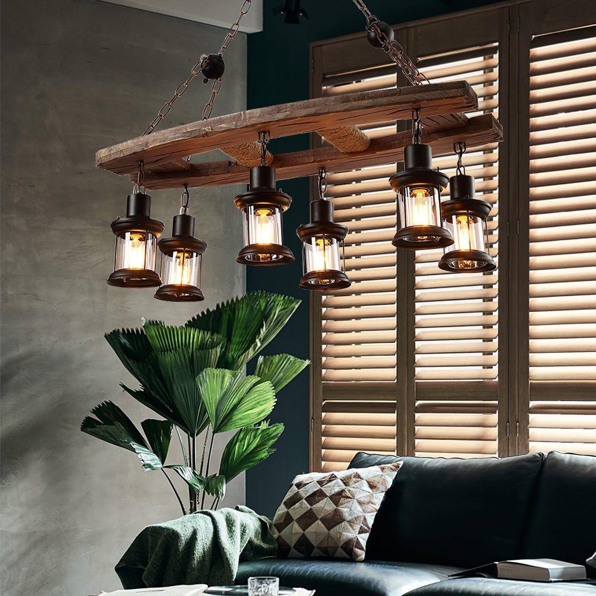 bucher-6-light-kitchen-island-geometric-chandelier