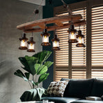 bucher-6-light-kitchen-island-geometric-chandelier