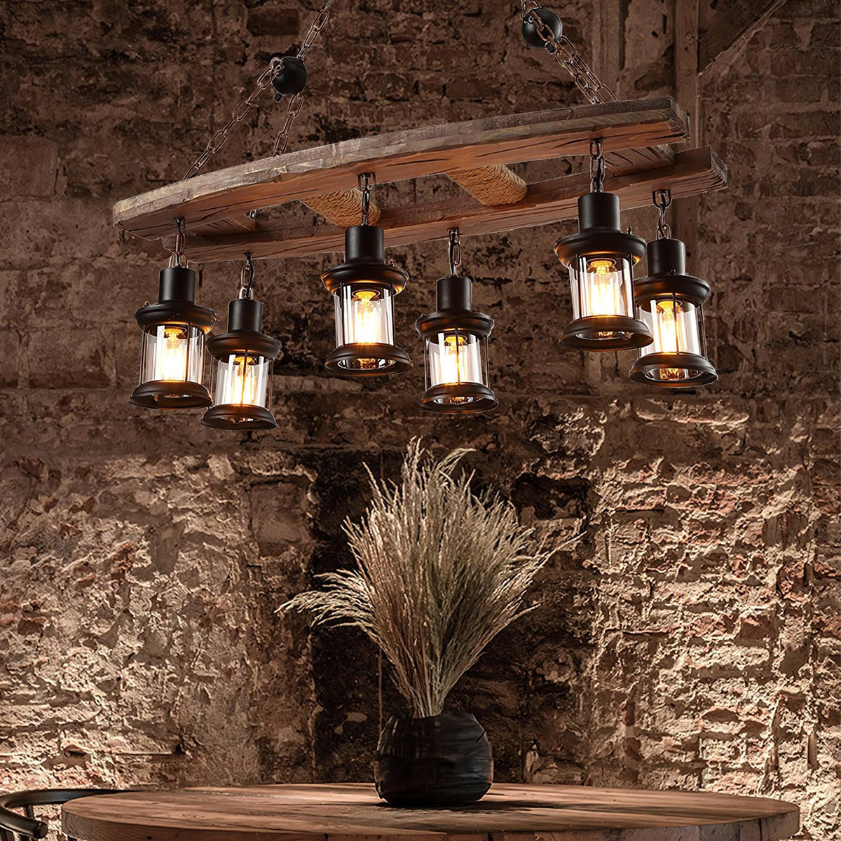 bucher-6-light-kitchen-island-geometric-chandelier