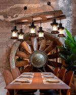 bucher-6-light-kitchen-island-geometric-chandelier