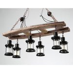 bucher-6-light-kitchen-island-geometric-chandelier