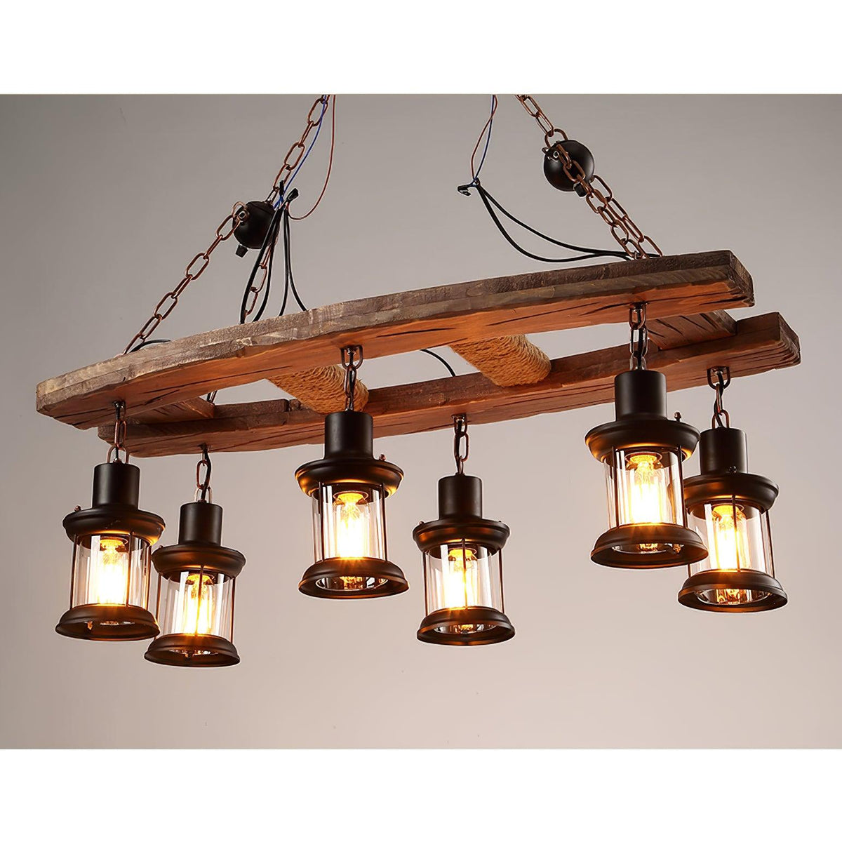 bucher-6-light-kitchen-island-geometric-chandelier