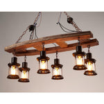 bucher-6-light-kitchen-island-geometric-chandelier