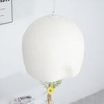 Artisan Bucket Pendant Light for Modern Interiors