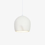 Artisan Bucket Pendant Light for Modern Interiors