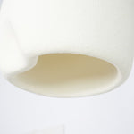 Artisan Bucket Pendant Light for Modern Interiors