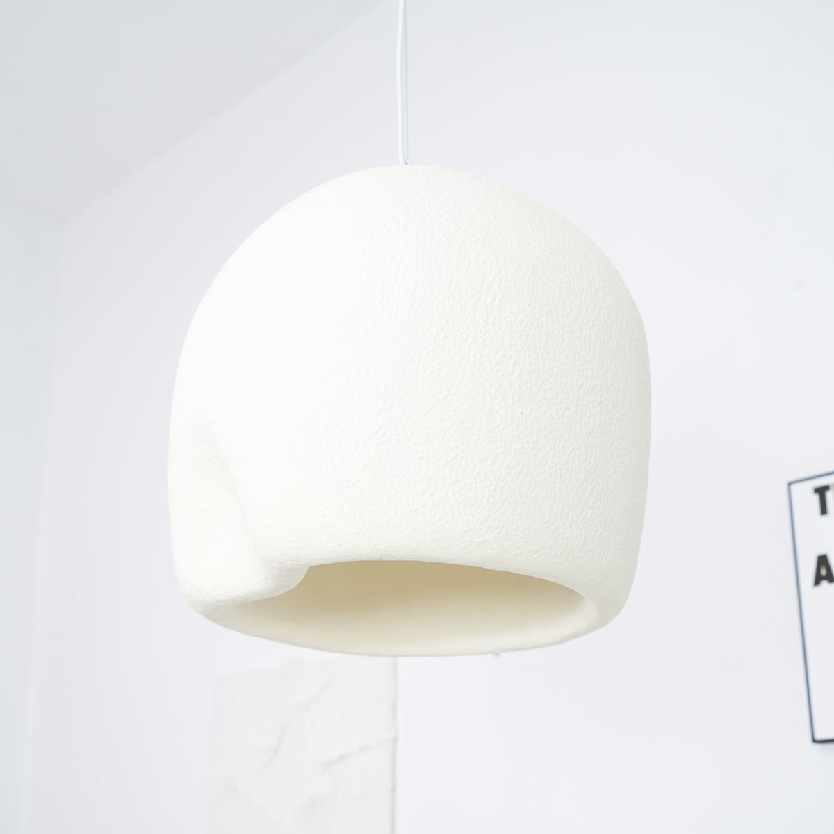 Artisan Bucket Pendant Light for Modern Interiors