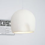 Artisan Bucket Pendant Light for Modern Interiors