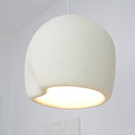Artisan Bucket Pendant Light for Modern Interiors