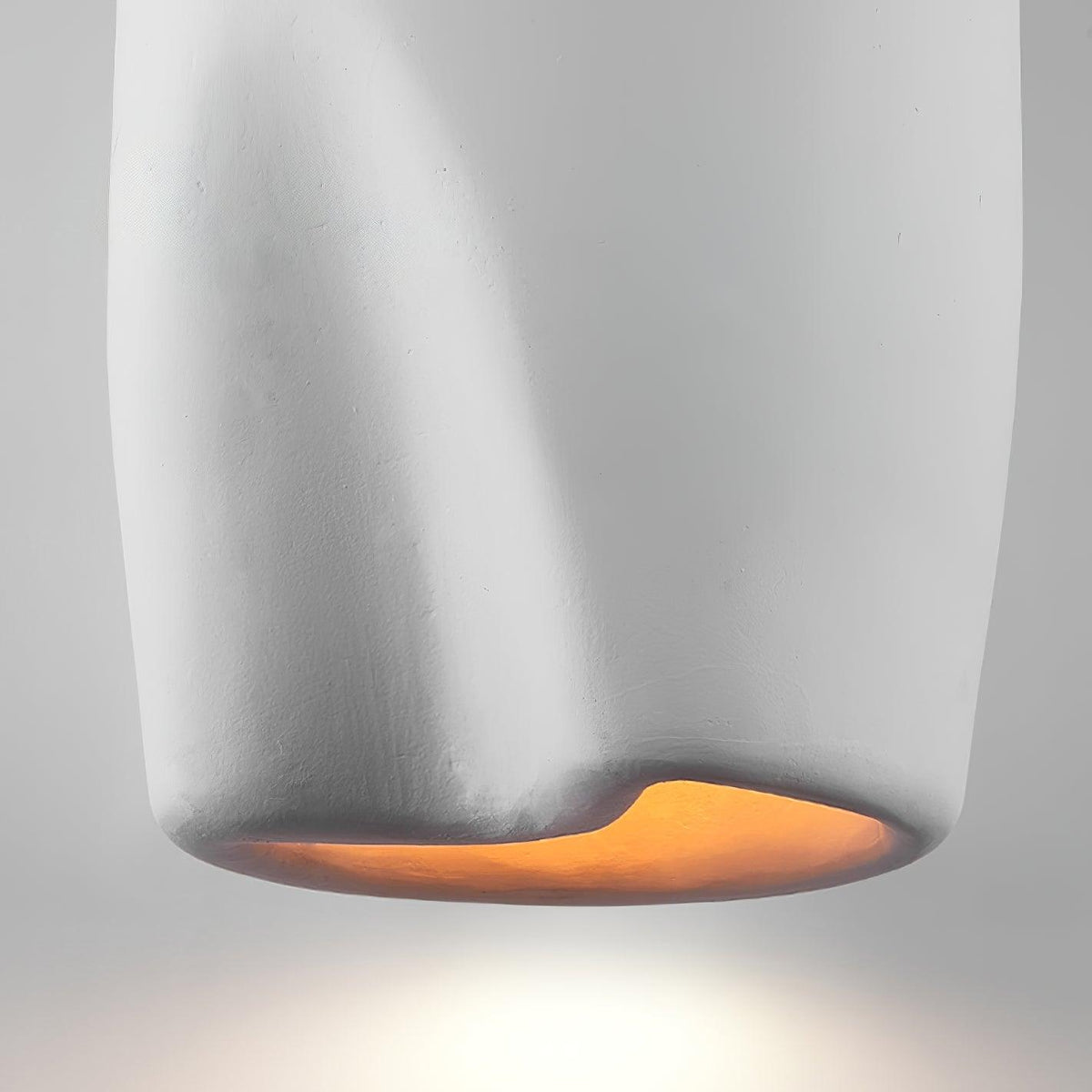 Artisan Bucket Pendant Light for Modern Interiors
