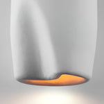 Artisan Bucket Pendant Light for Modern Interiors