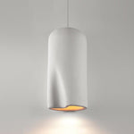 Artisan Bucket Pendant Light for Modern Interiors