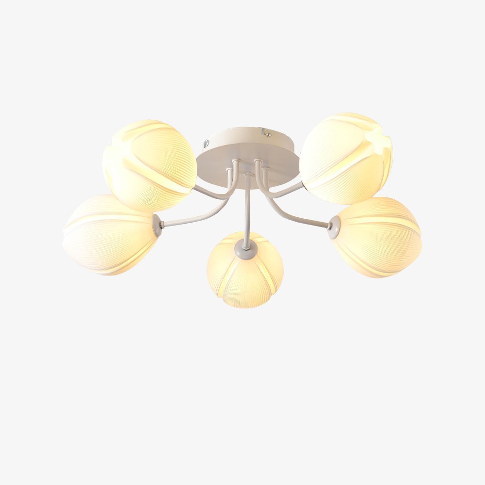 Bud Ceiling Lamp