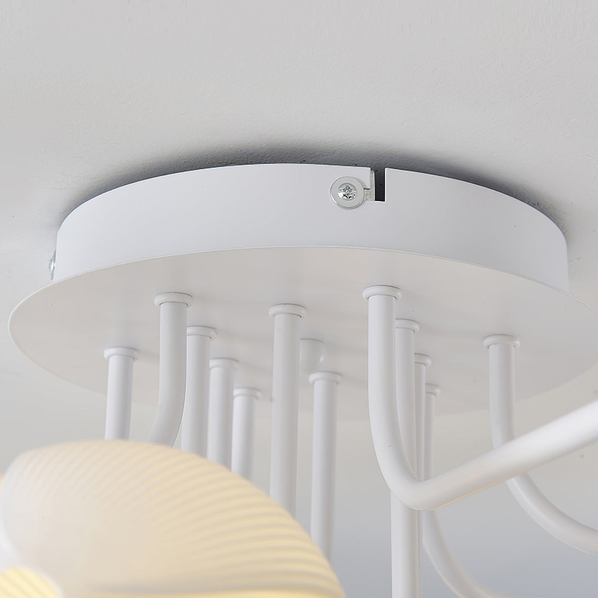 Bud Ceiling Lamp