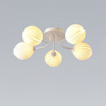Bud Ceiling Lamp