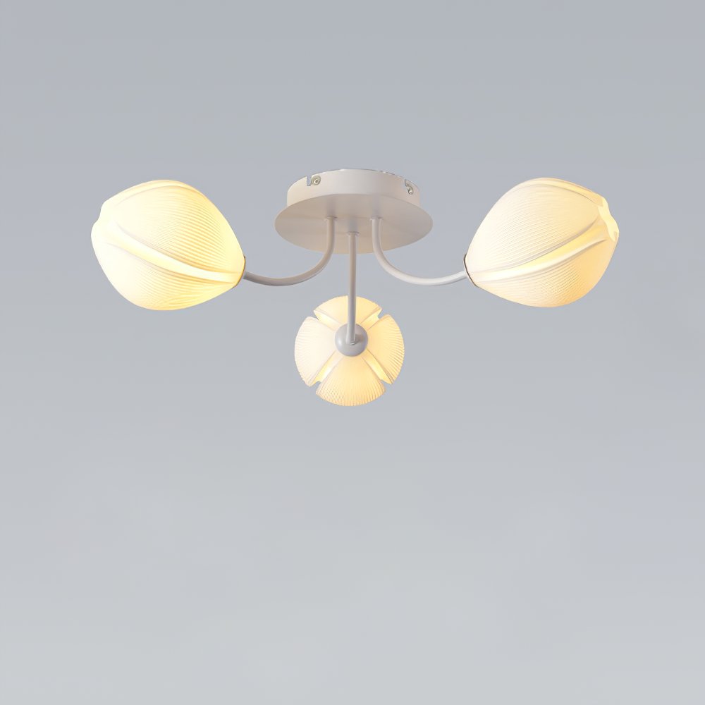 Bud Ceiling Lamp