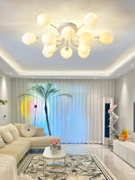 Bud Ceiling Lamp