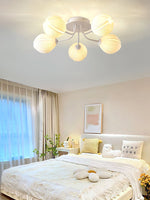 Bud Ceiling Lamp