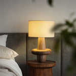 buddha-til-table-lamp