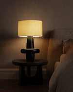 buddha-til-table-lamp