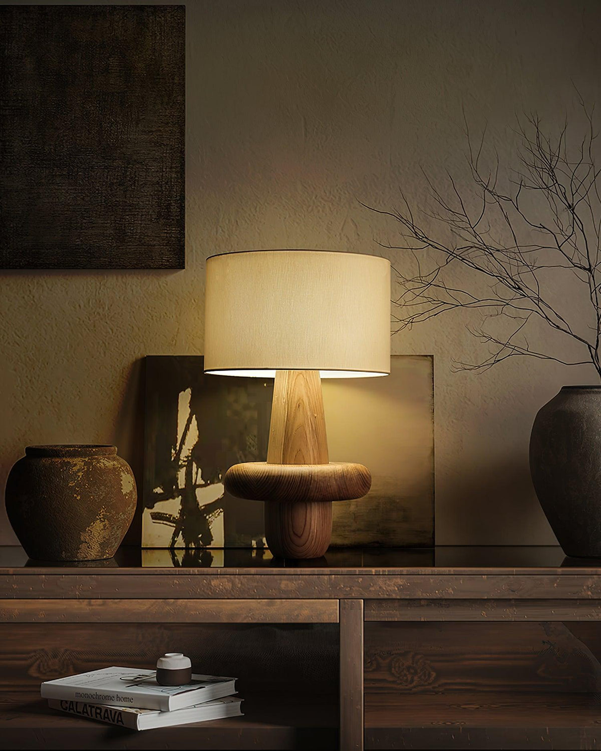 buddha-til-table-lamp
