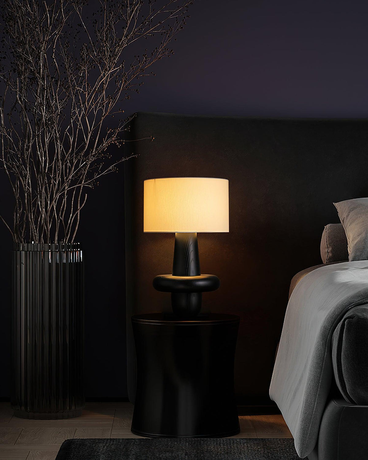 buddha-til-table-lamp