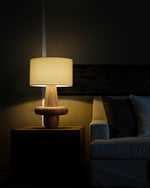buddha-til-table-lamp