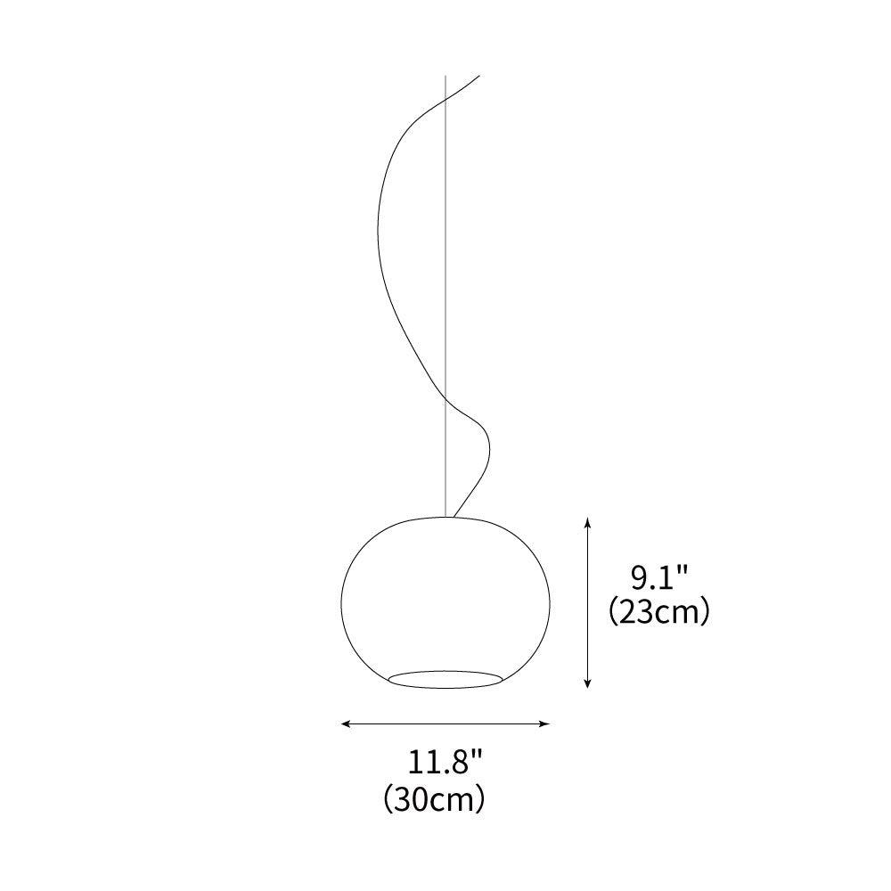 buds-pendant-lamp