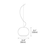 buds-pendant-lamp