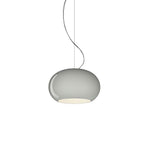 buds-pendant-lamp