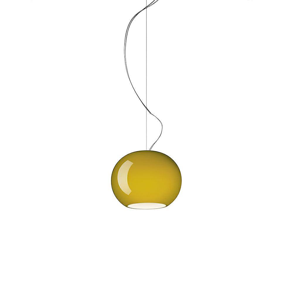 buds-pendant-lamp