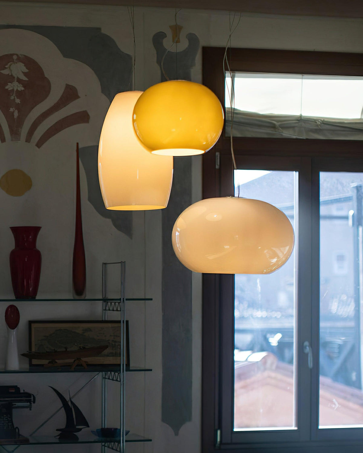 buds-pendant-lamp