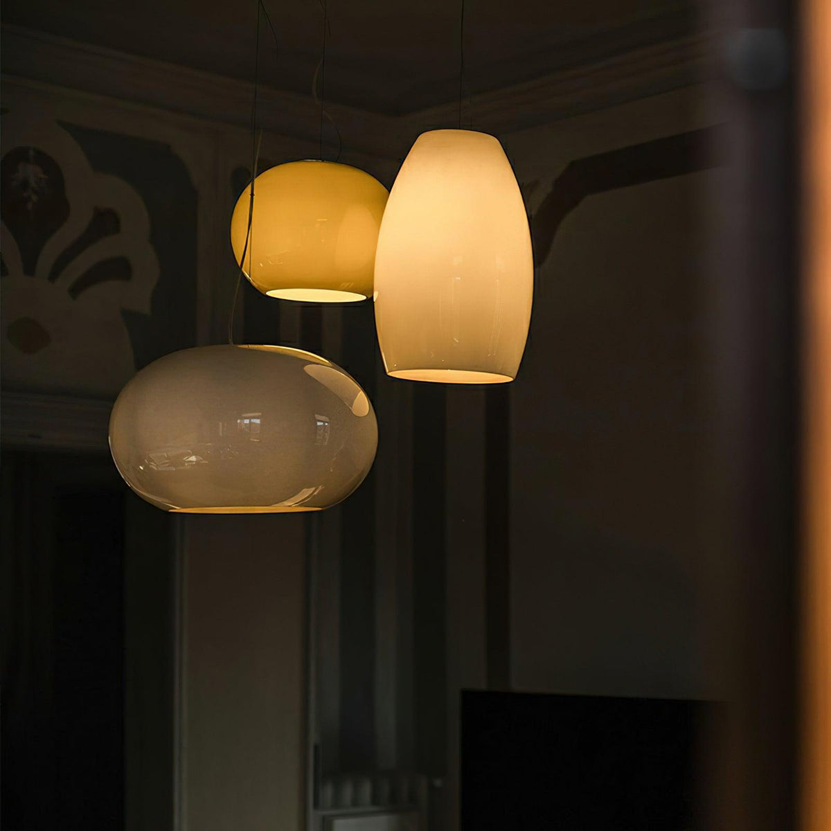 buds-pendant-lamp