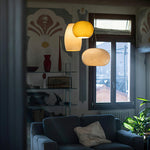 buds-pendant-lamp