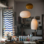 buds-pendant-lamp