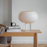 buds-table-lamp