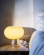 buds-table-lamp