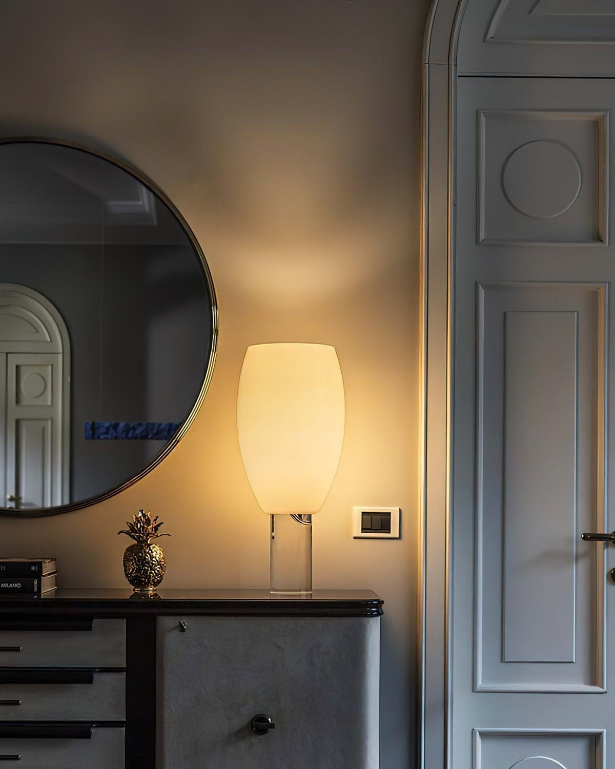 buds-table-lamp